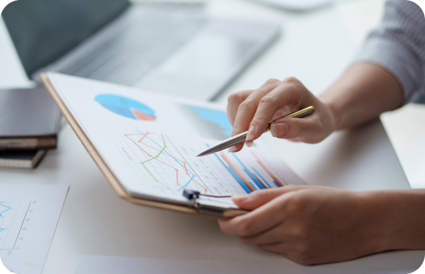 김치프리미엄 설명 이미지